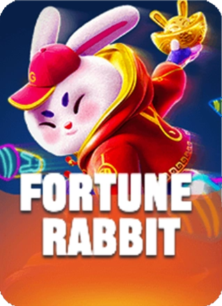 Fortune-Rabbit